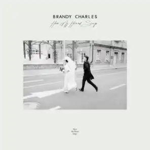 Brandy Charles