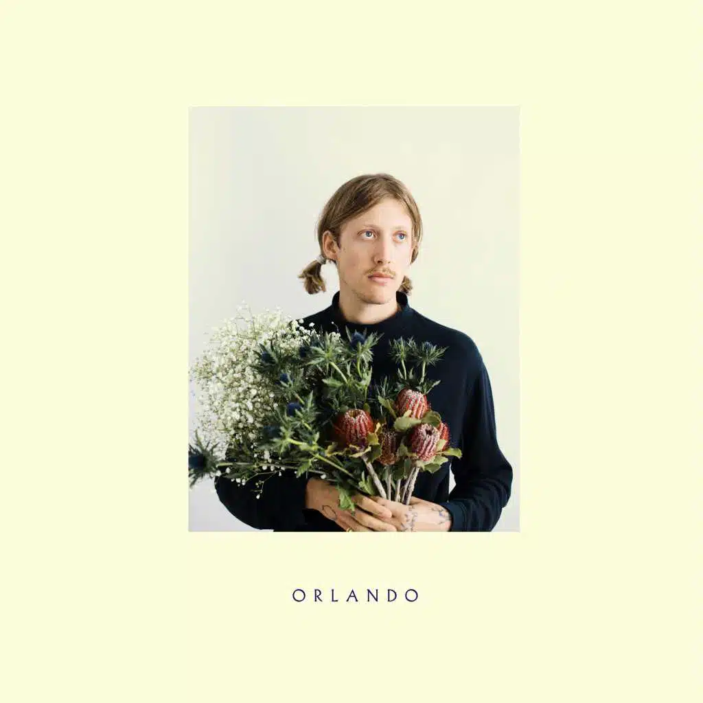 Rocks, Shells & Some Fossils