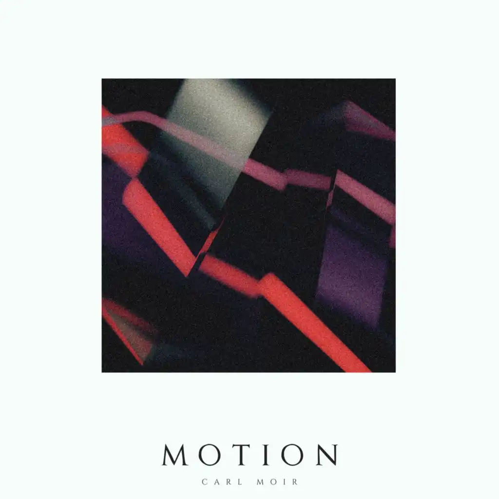 Motion