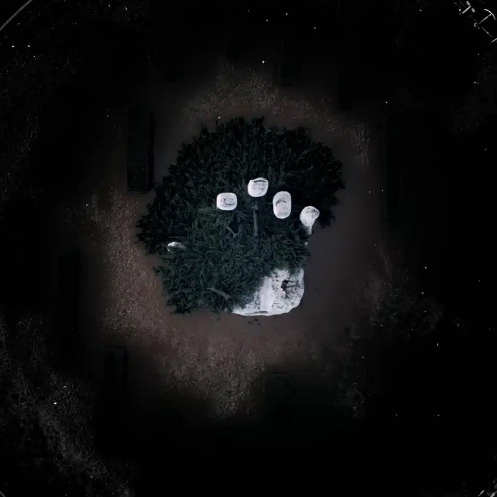 RAF Camora & TripleGo