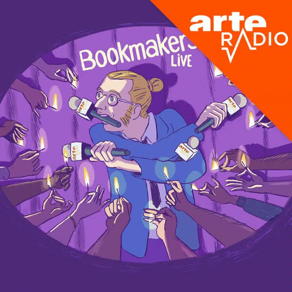 Bookmakers live avec 16 allumettes