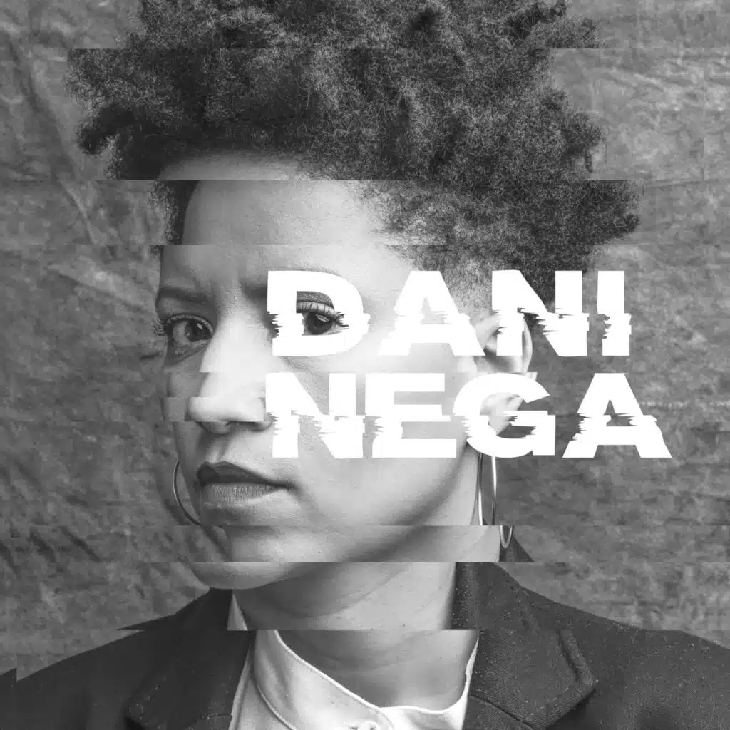 Espinhos (feat. Alessandra Leão)