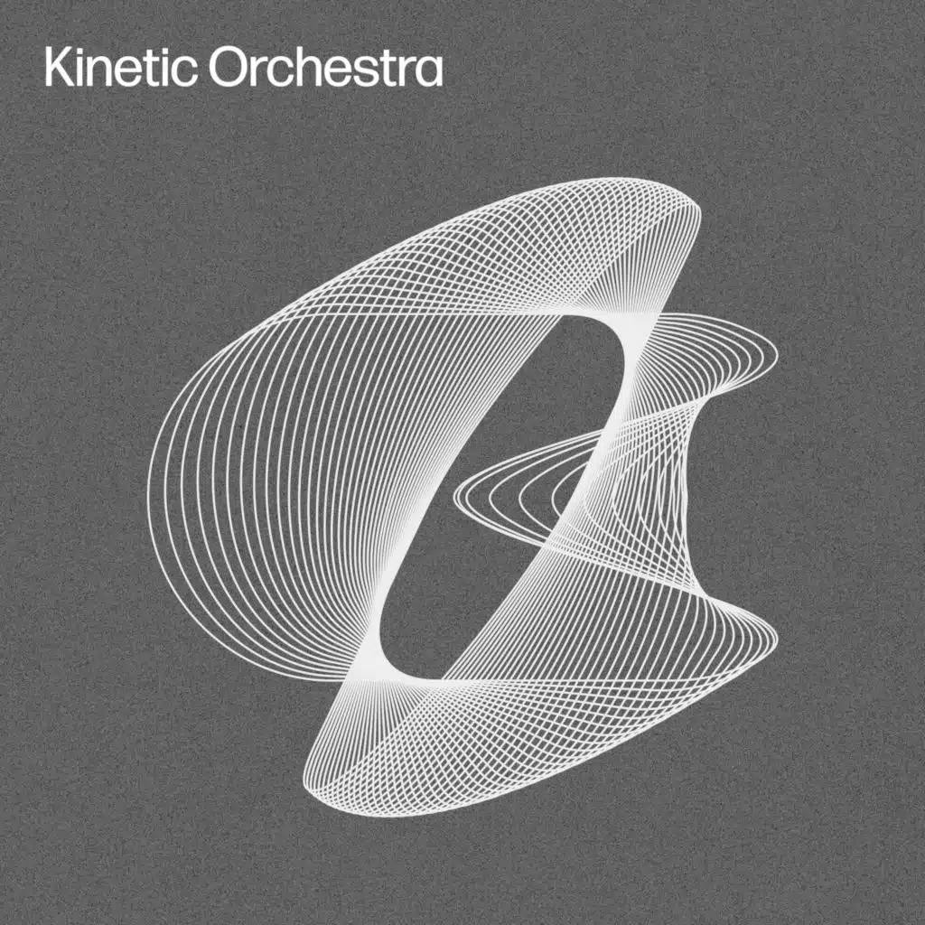 Kinetic Orchestra