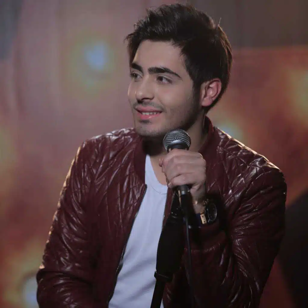 ريتو ما يبلى