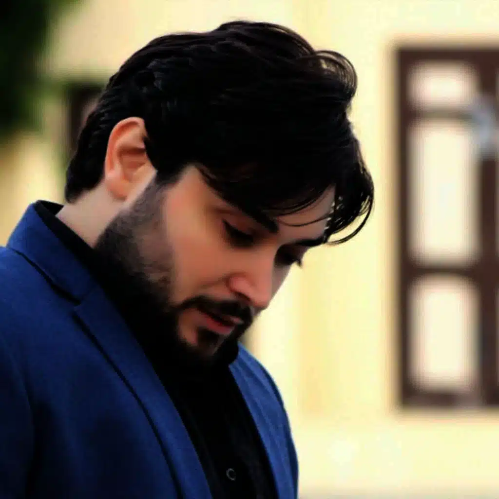 يا كل الغلا