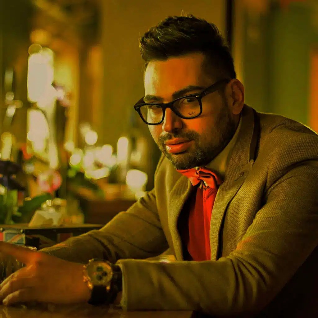 بتهون دموعي