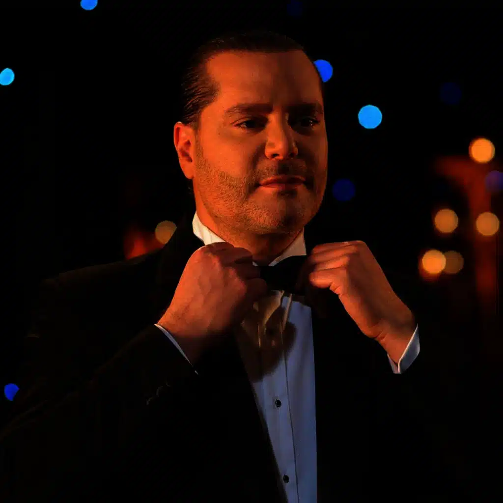 أجمل أغاني هاني العمري