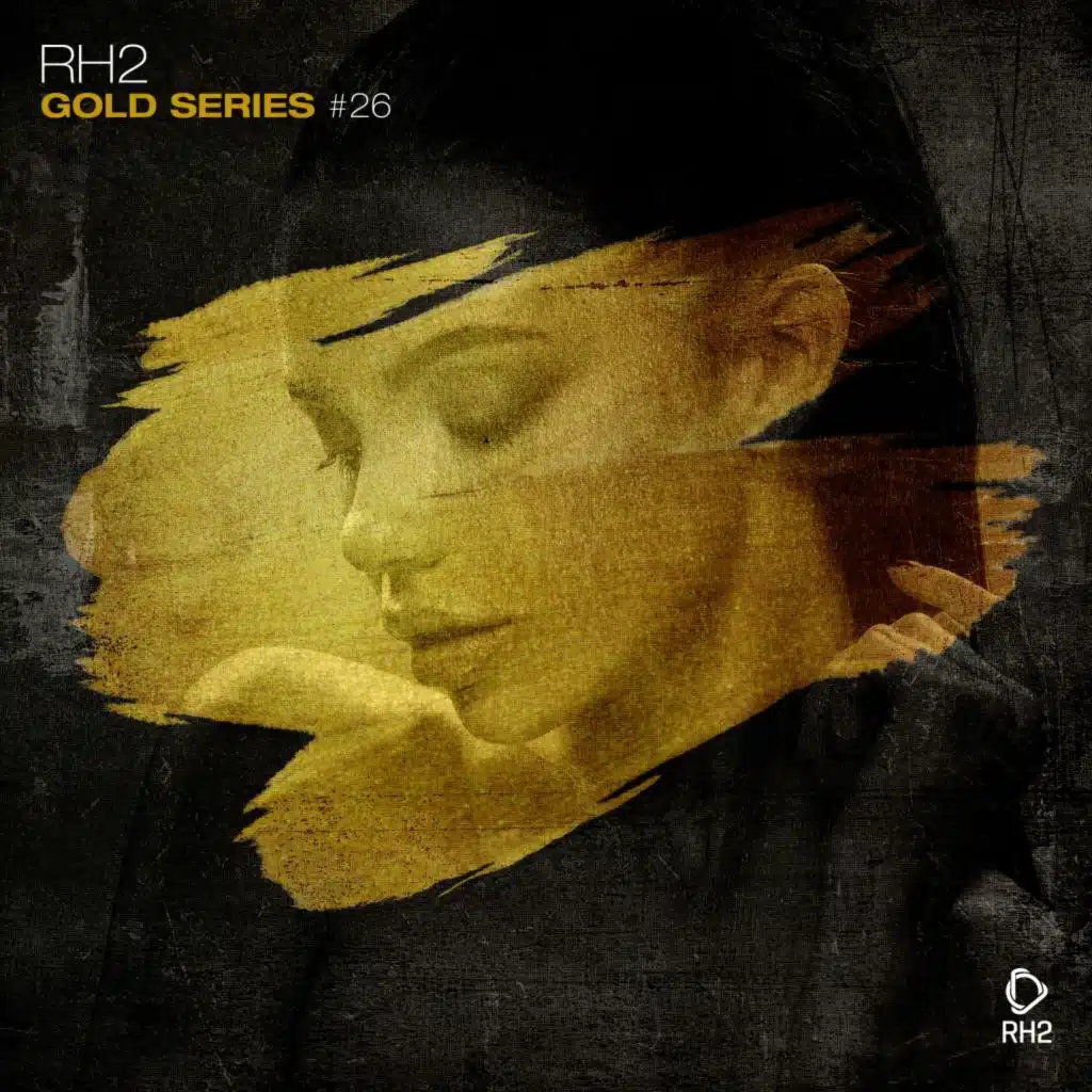 Rh2 Gold Series, Vol. 26