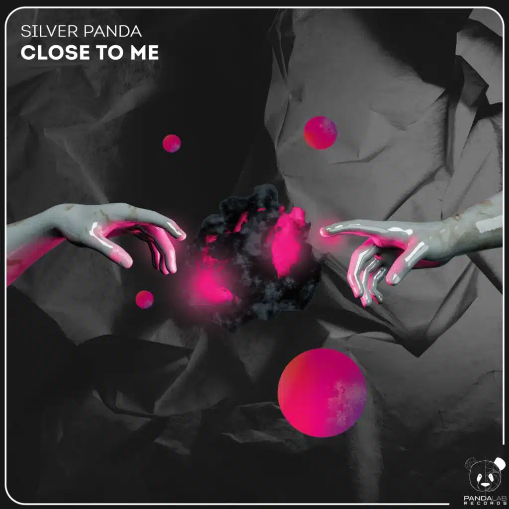 Close to Me (Extended Mix)