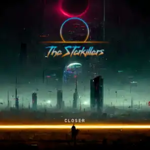 The Starkillers