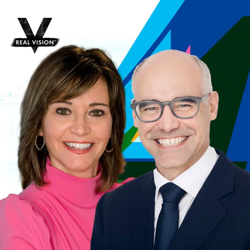 Trading Is Not a Game of “Perfect”