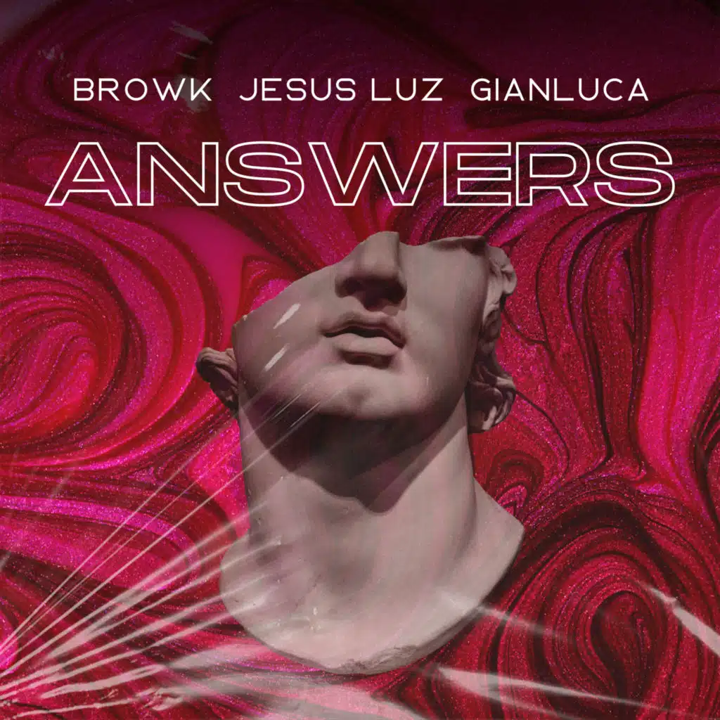 Answers