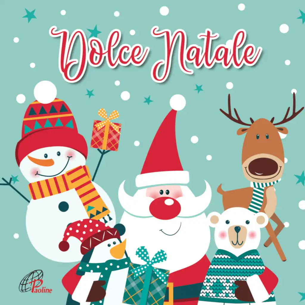 Dolce Natale (2022 Remastered)