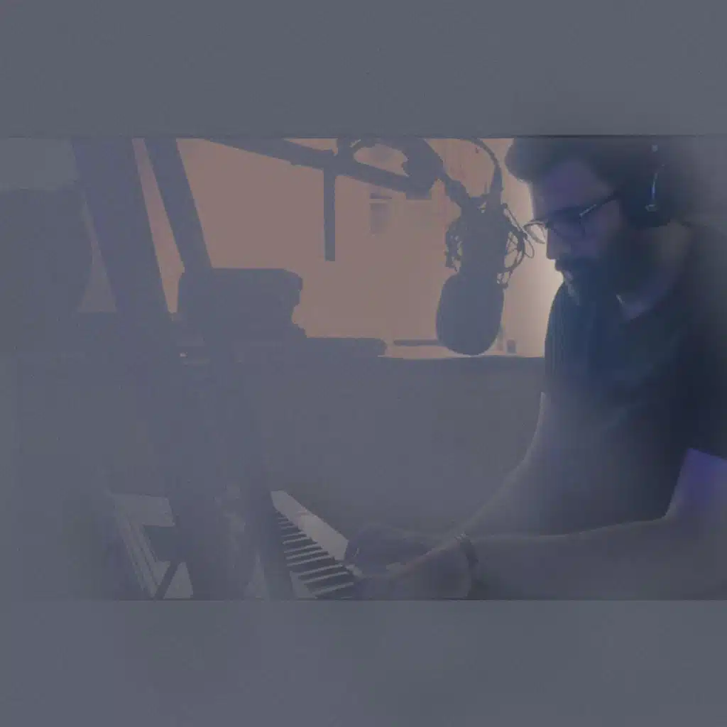 وطني الشرموط