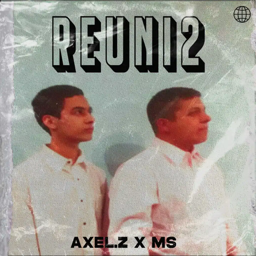 Reuni2 (feat. MS)