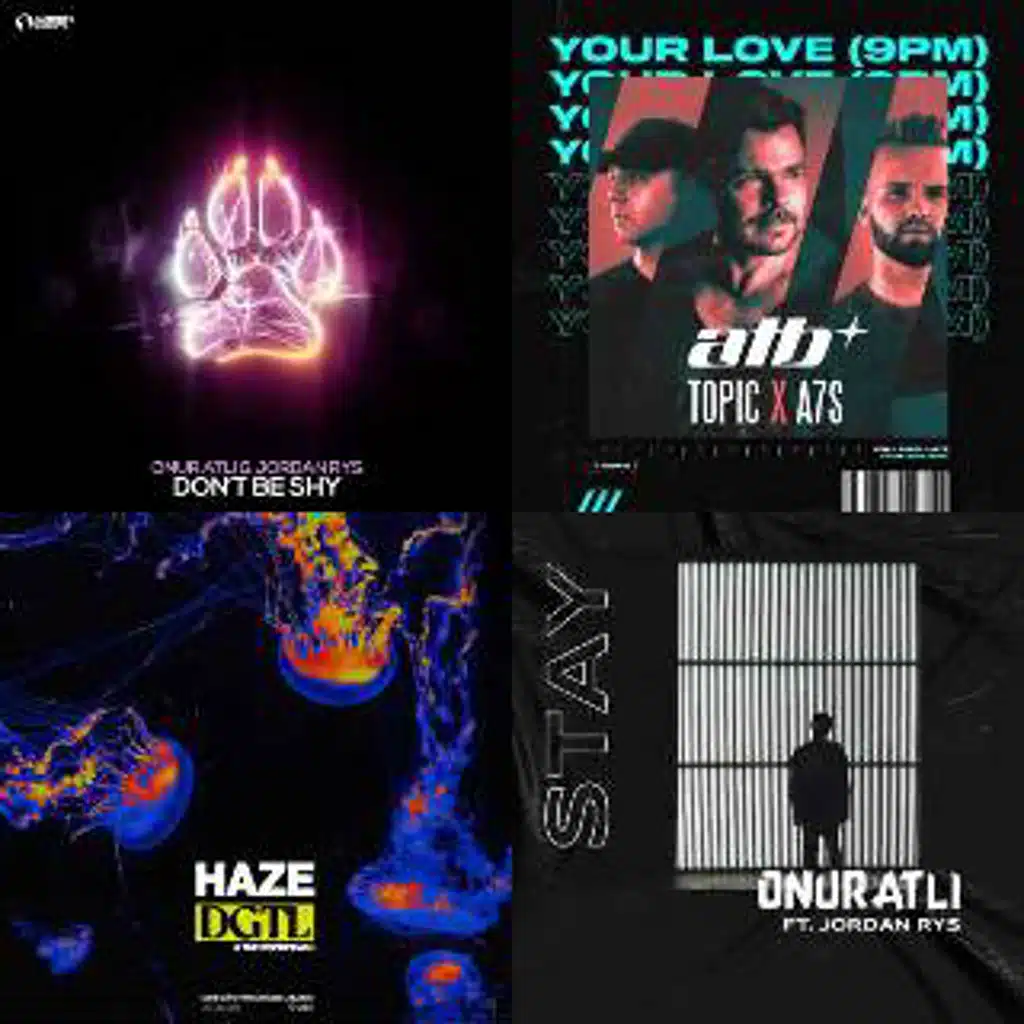 Car Music 2022 [Imported]