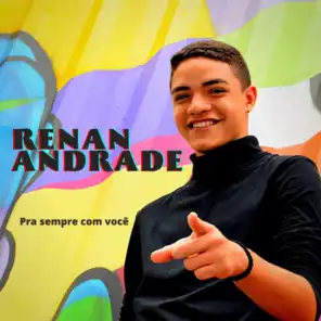 Renan Andrade