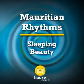 Mauritian Rhythms