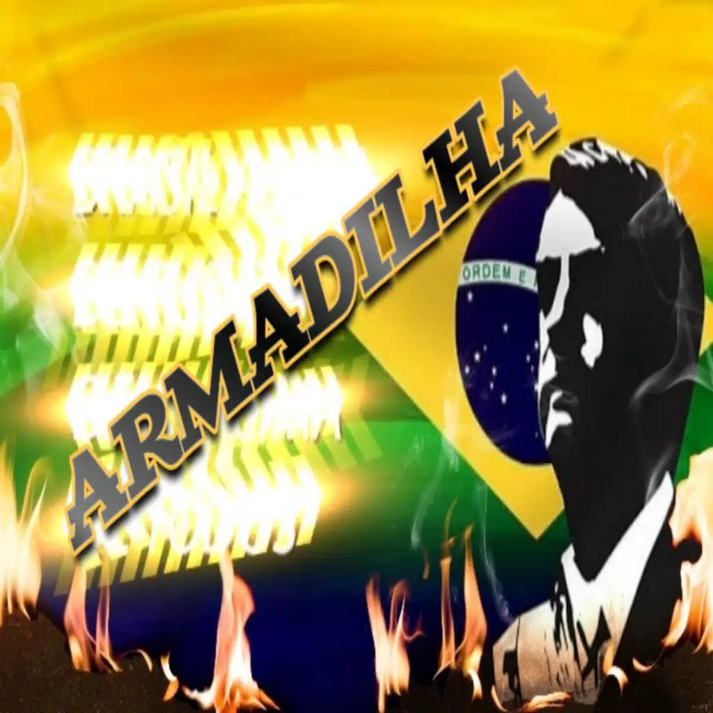 Revolucionário Ht R.Ht