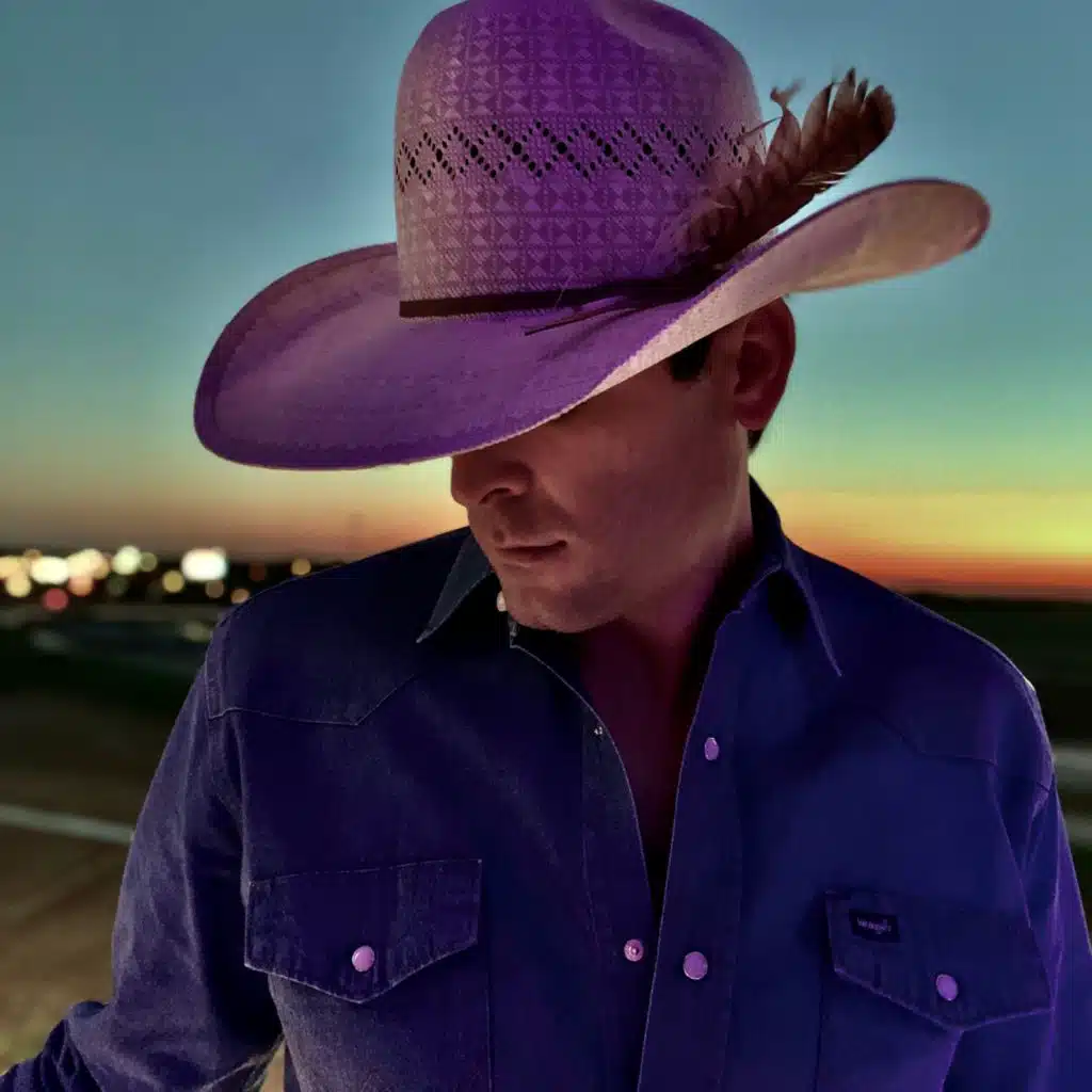 Running On Change (Bonus Acoustic Version)