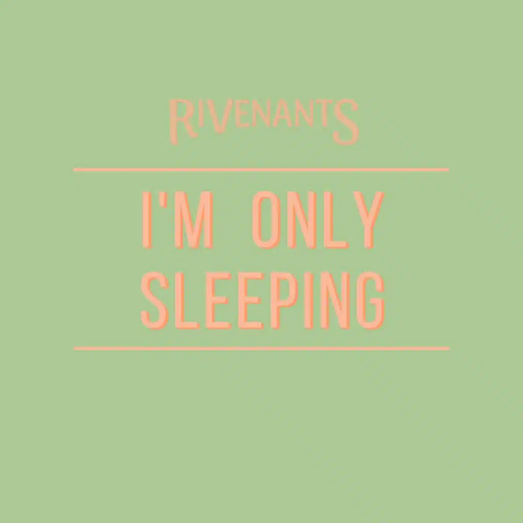 Rivenants
