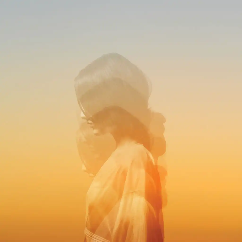 Remembered Words (feat. Goldmund)