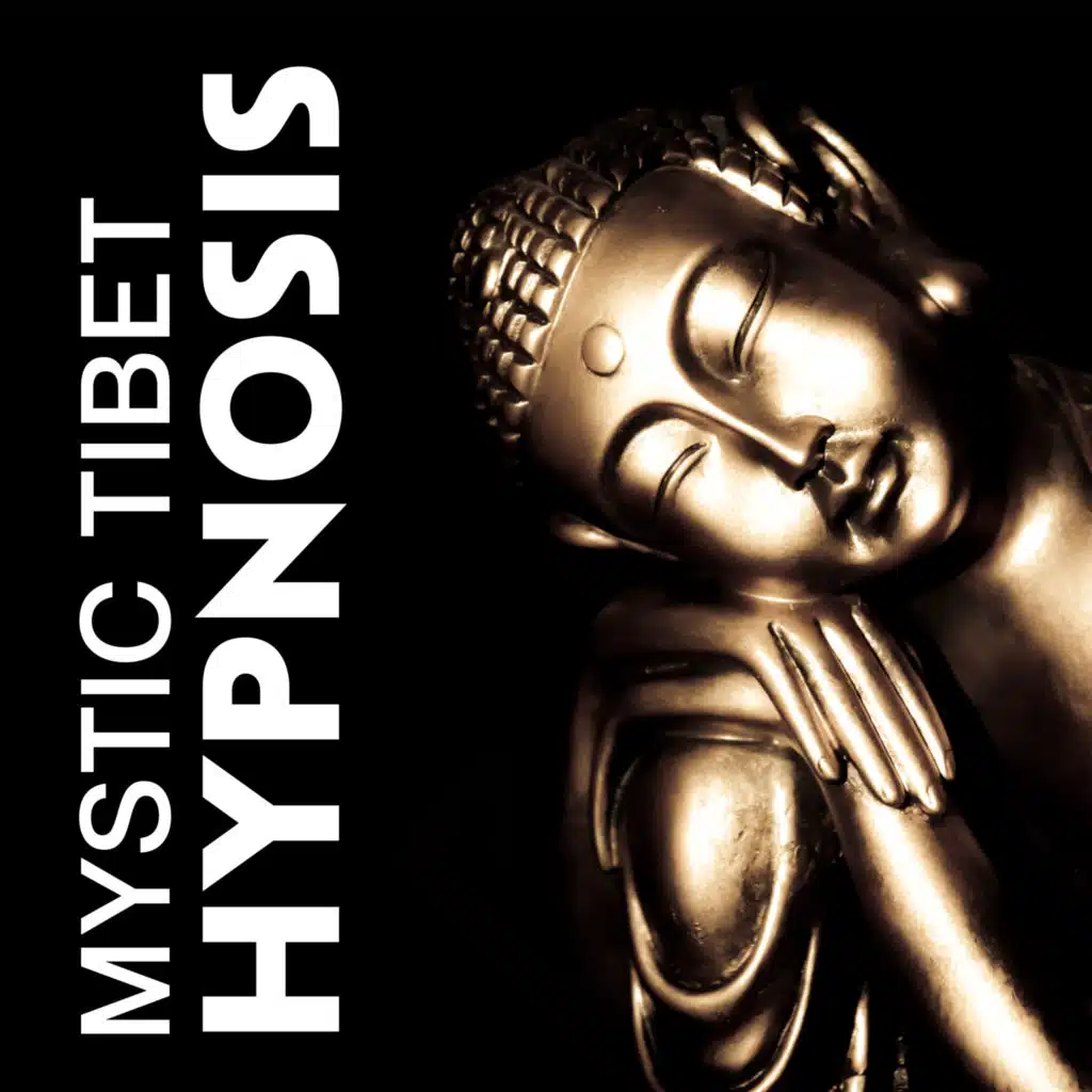 Powerful Tibetan Healing