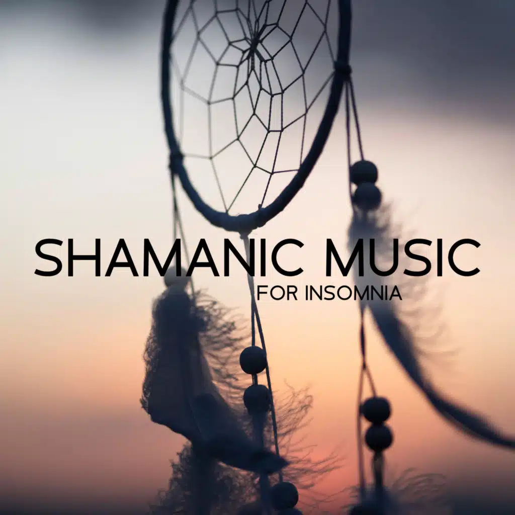 Insomnia Cure Music Society