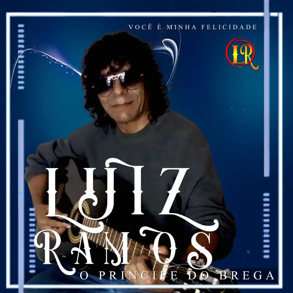 Luiz Ramos