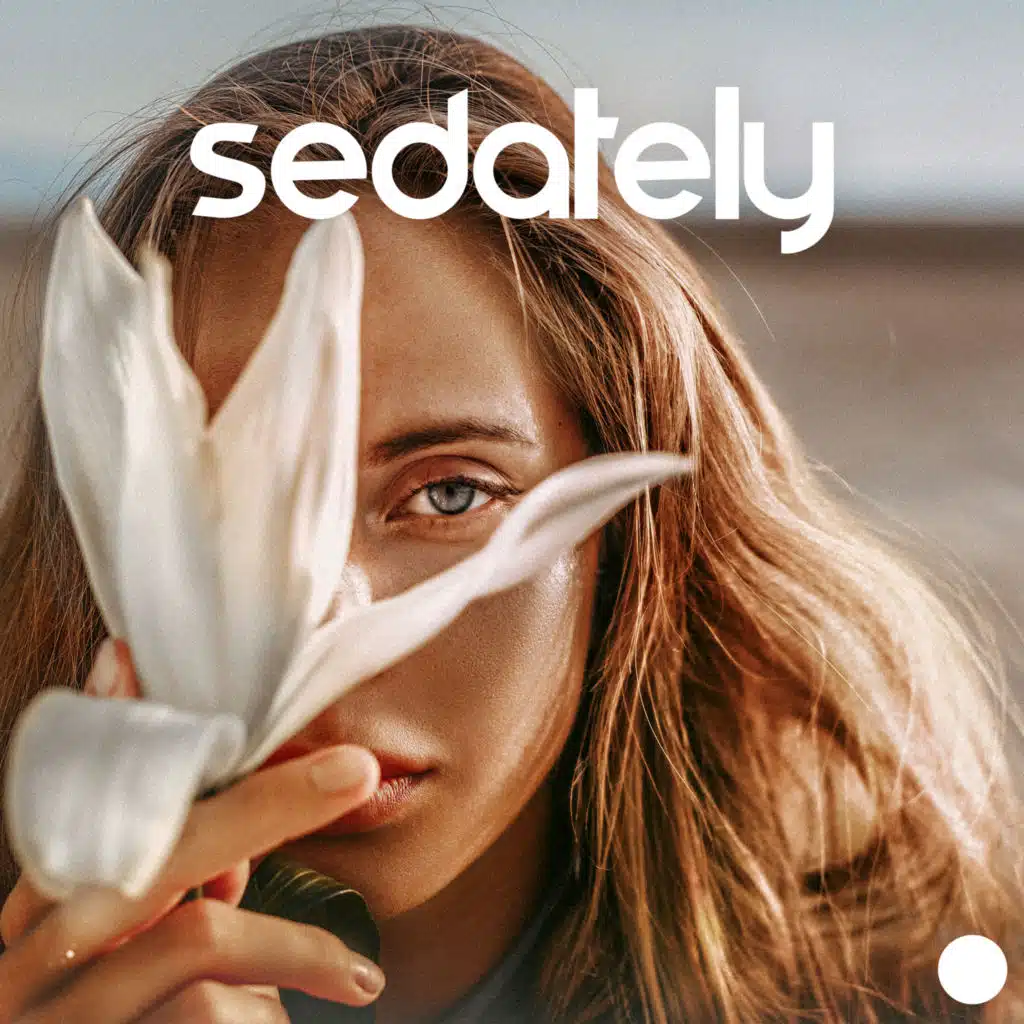 Emotional Healing Intrumental Academy