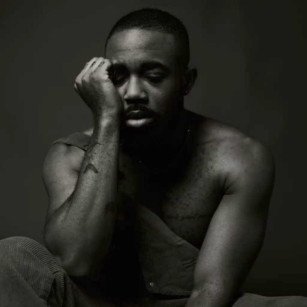 A Little Crazy (Acoustic Version)