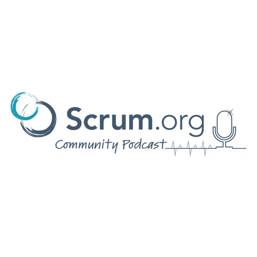 Scrum.org