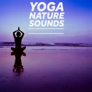 Yoga Nature Sounds
