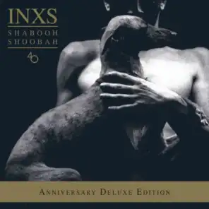 Shabooh Shoobah (40th Anniversary / Deluxe Edition)