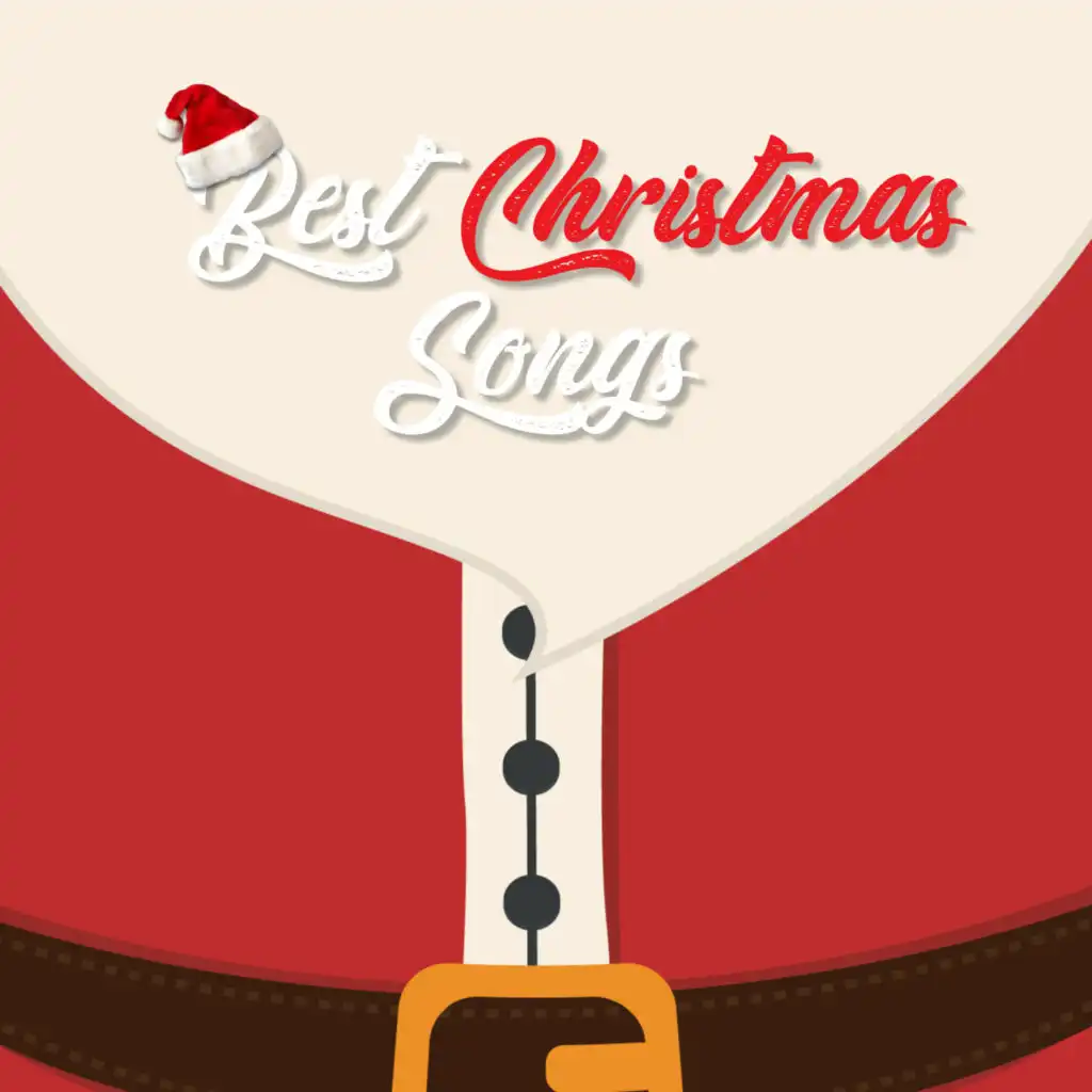 Best Christmas Songs