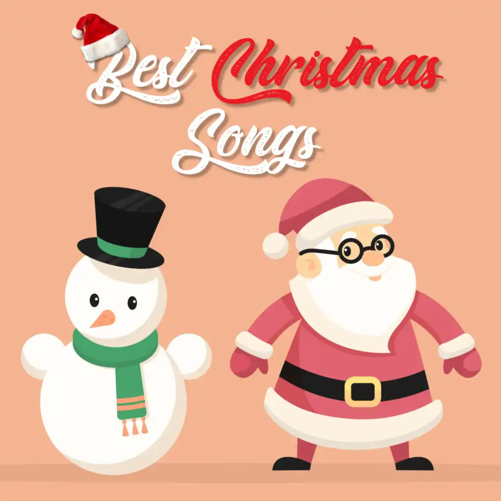 Best Christmas Songs