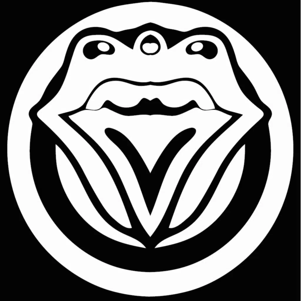 Gruntler