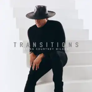 Transitions (Live)