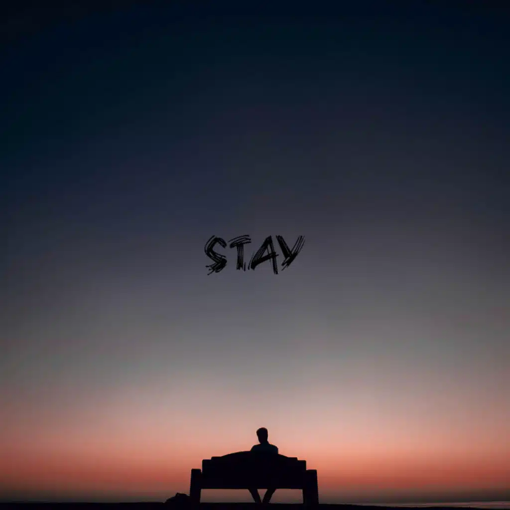 stay