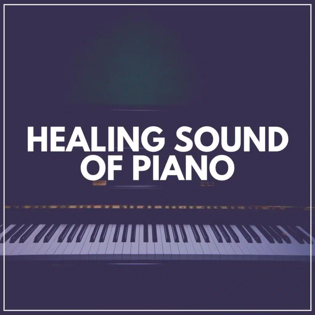 Spontaneity Piano