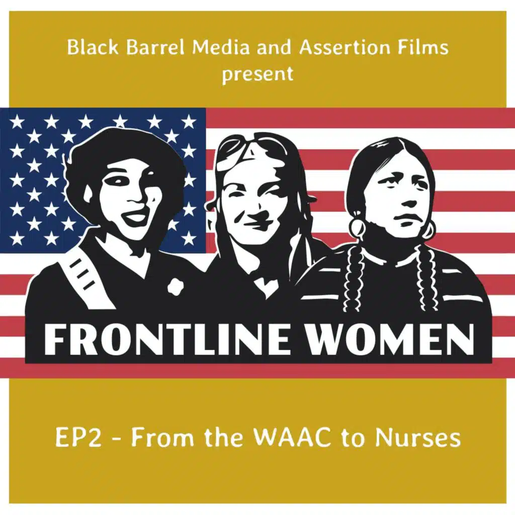 LITTLE BIGHORN Ep. 4 | “Custer’s Last Stand”