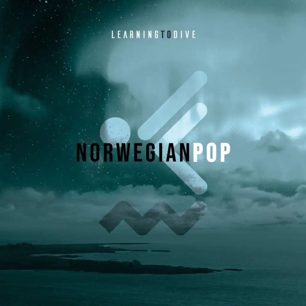 Norwegian Pop