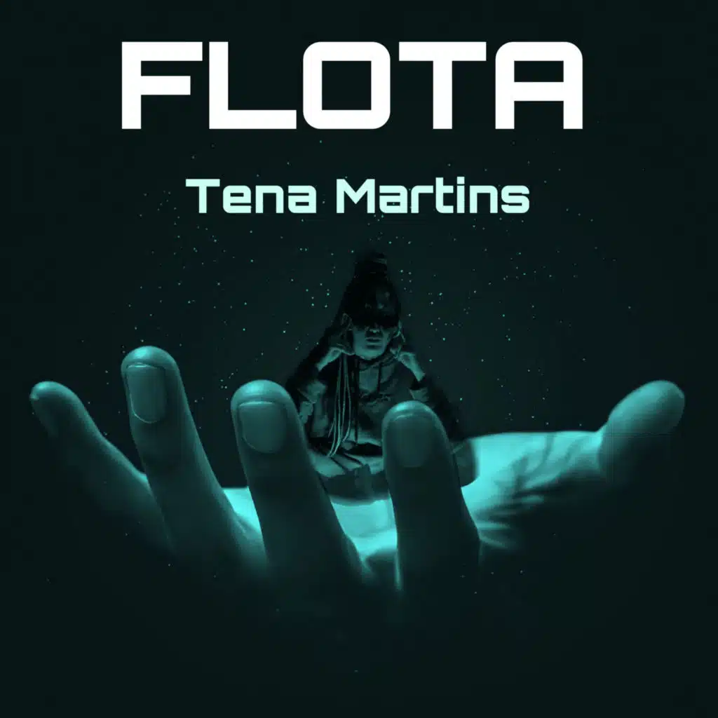 Flota (feat. dougy stayla & shelby A.K.A NSLBTZ)
