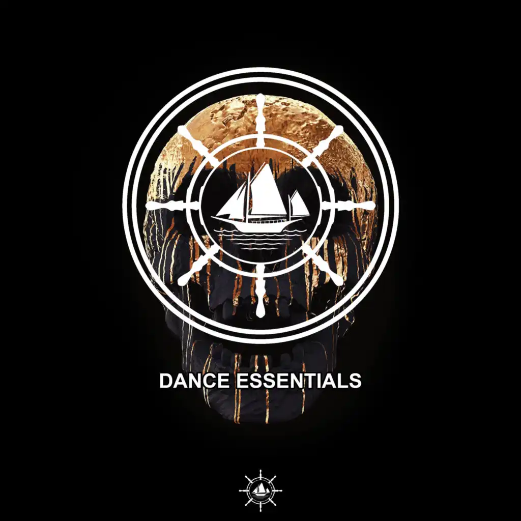 You Don't Know (Radio Edit) [Radio Edit]