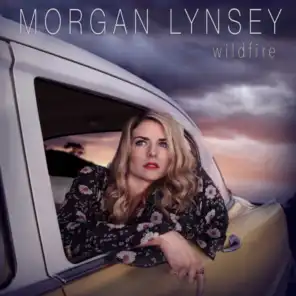 Morgan Lynsey
