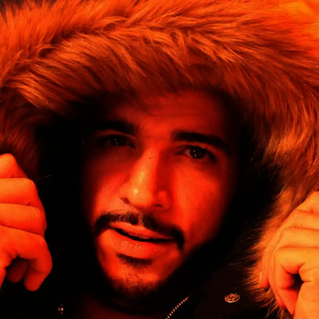 عبدالله غراب