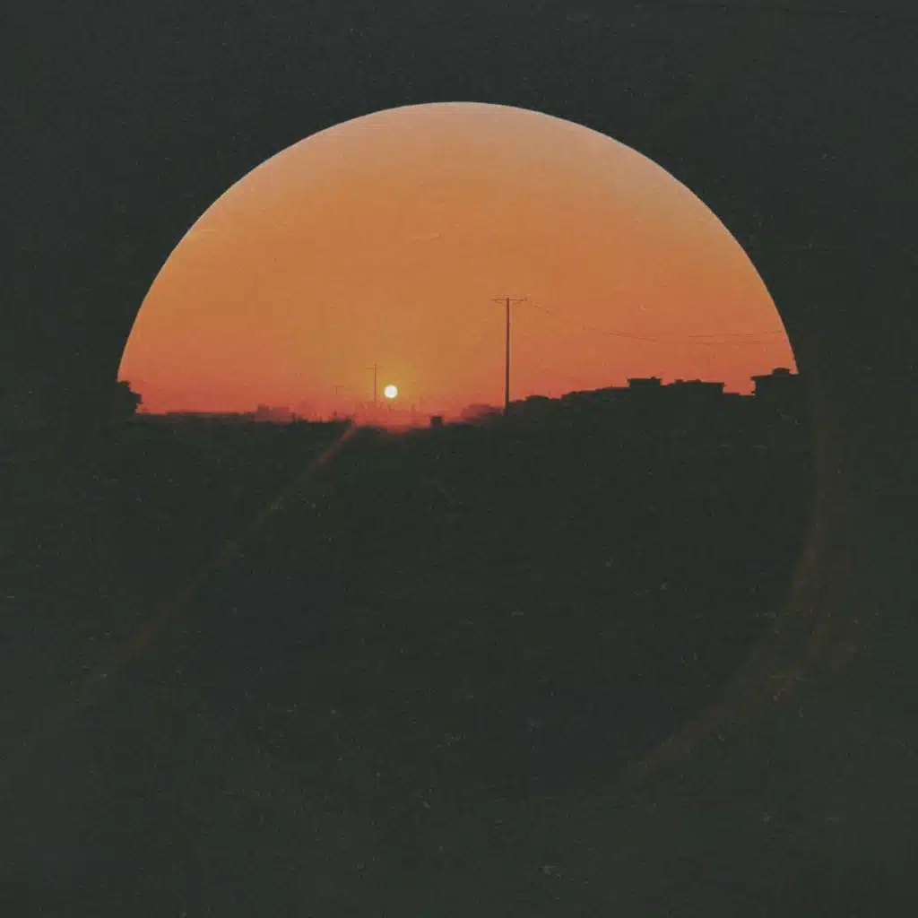 Nick Wolf & Pete Mac