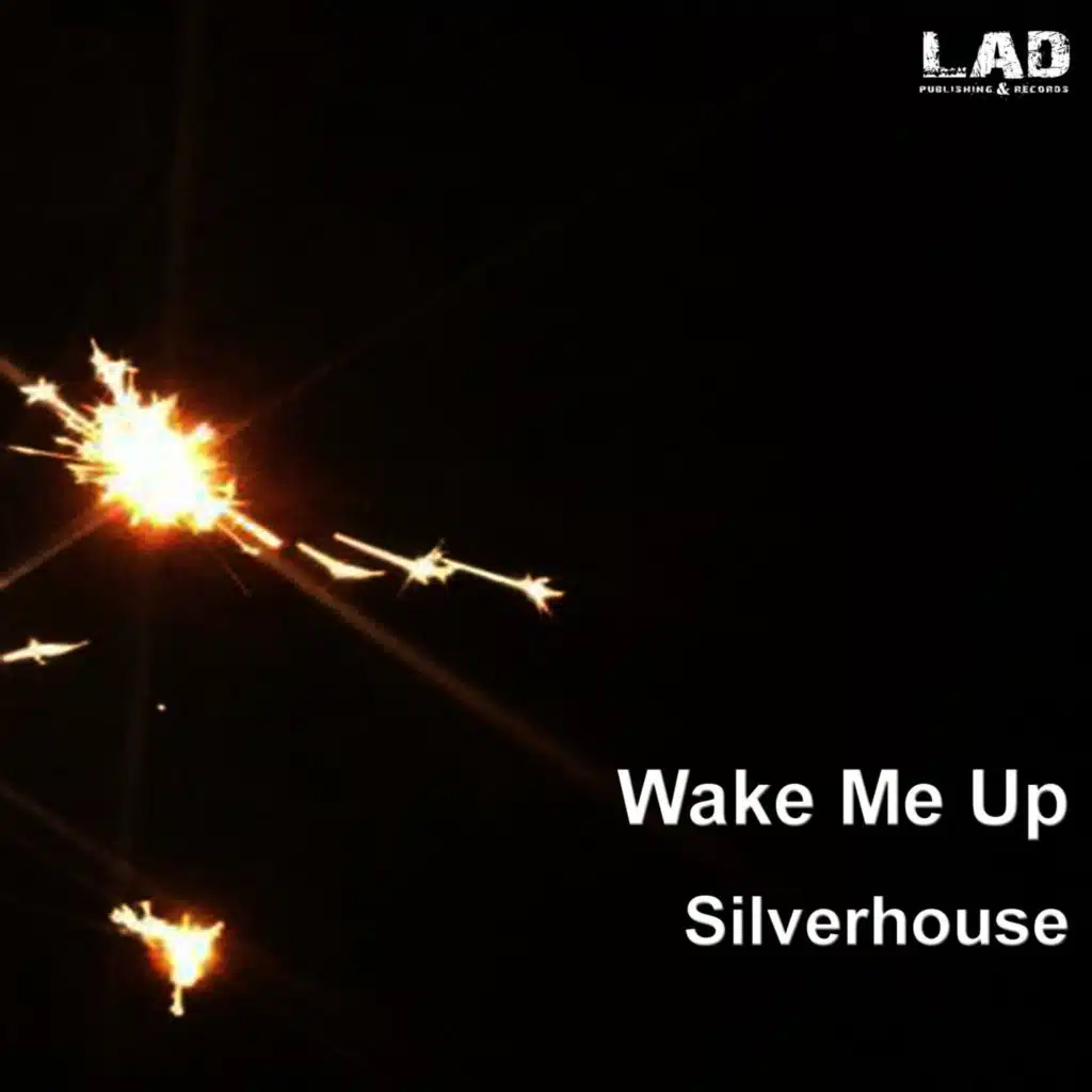 SilverHouse