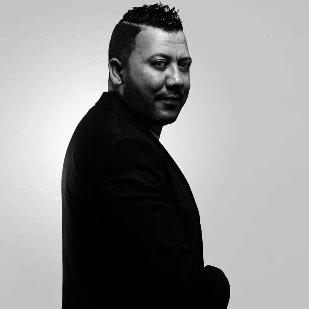 احتيال ونصب
