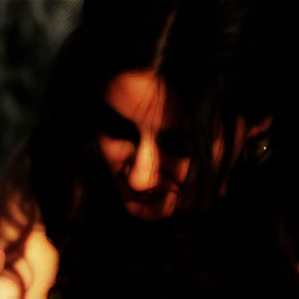 انت لوحدك بقلبي